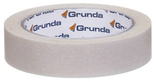 Maskeringstape Grunda