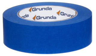 Maskeringstape Utendørs Grunda