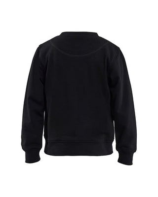 Collegegenser Barn 5205