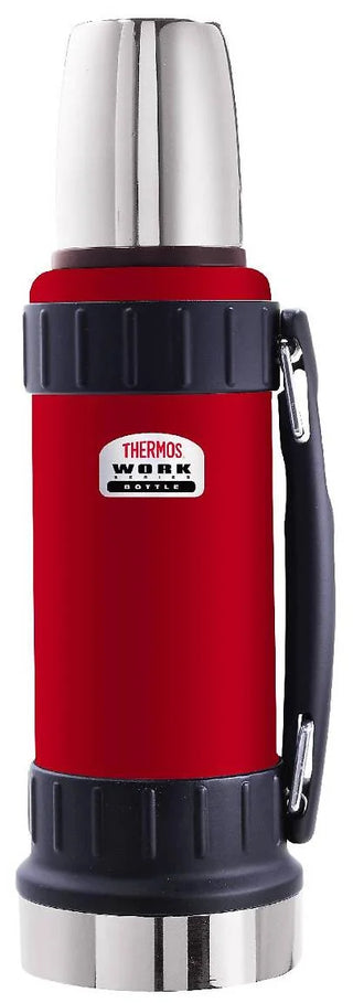 Ståltermos THERMOS Work 2520