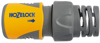 Hurtigkobling Plus 19 mm Hozelock