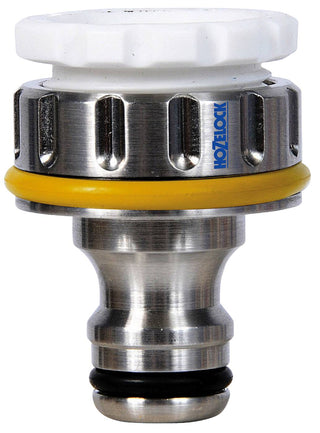 Krankobling Pro Metall 2041 Hozelock