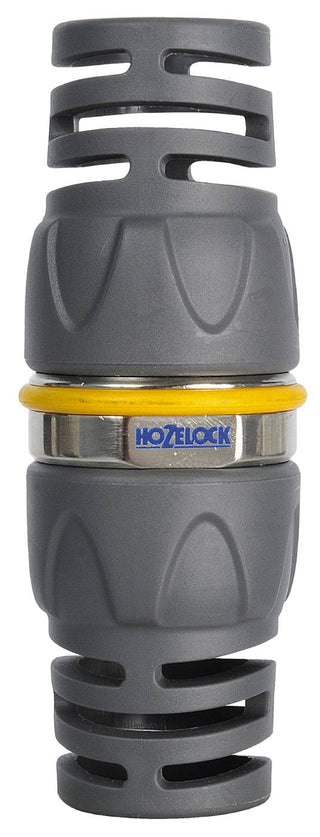 Reparator Pro 12,5 - 15 mm Metall Hozelock