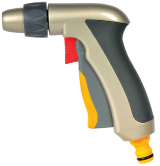 Vanningspistol Jet Plus Hozelock