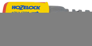 Stoppkobling Plus 12,5 mm - 15 mm Hozelock
