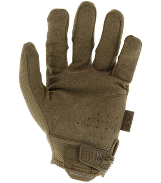 Mechanix The Original® Coyote