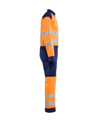 Kjeledress Varsel 6020