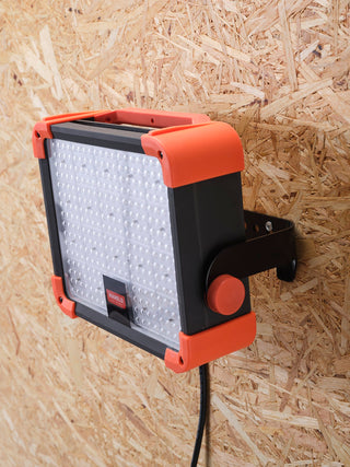 Arbeidslampe Sirius 30000 Mareld