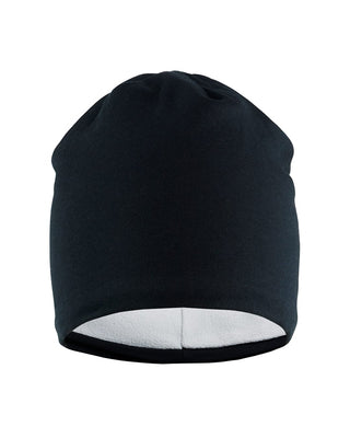 Lue Med Fleece