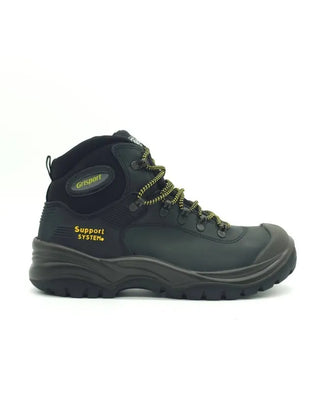 Grisport Dakar Skolett S3