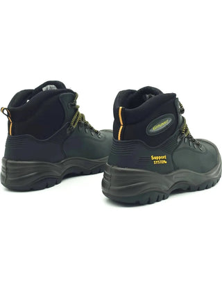 Grisport Dakar Skolett S3