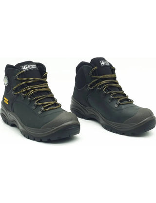 Grisport Dakar Skolett S3
