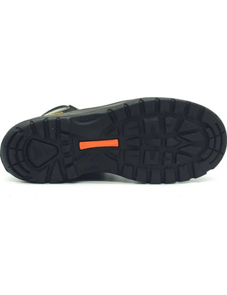Grisport Dakar Skolett S3