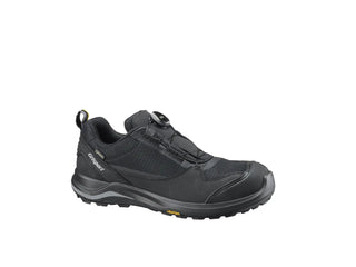 GriSport light w. Lavsko Goretex m/Boa