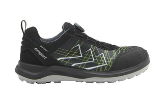 Grisport Sporty Lavsko m/Boa S1P SRC