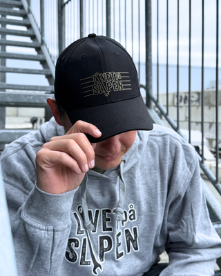 Limited Edition Porsche Gull Caps