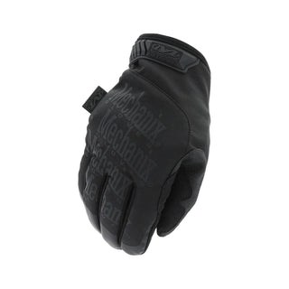 Mechanix Tactical ColdWork™ Original® Covert