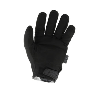 Mechanix Tactical ColdWork™ Original® Covert