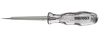 Spenningsprøvere Teng Tools MDV9855