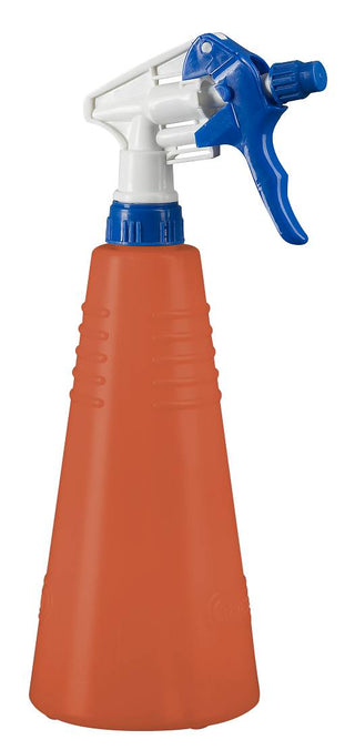 Sprayflaske Pressol 06267 / 06266820