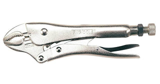 Griptang - universaltang. Teng Tools 401