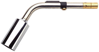 Brenner Sievert Promatic - Mykflammebrenner