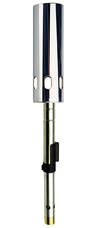 Brenner Sievert Powerjet