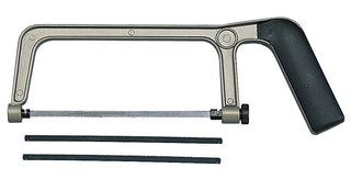 Universalsag. Teng Tools 705