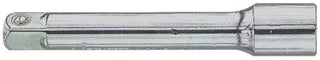 Forlengerstang. Teng Tools M120020-C / M110050
