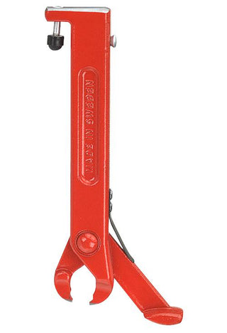 Spikeruttrekker. Hultafors Atle