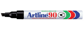 Merkepenn Artline 70 / 90