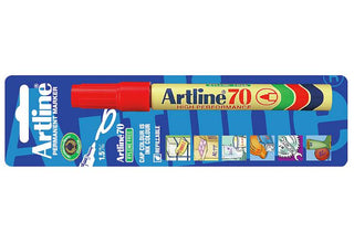 Merkepenn Artline 70 / 90