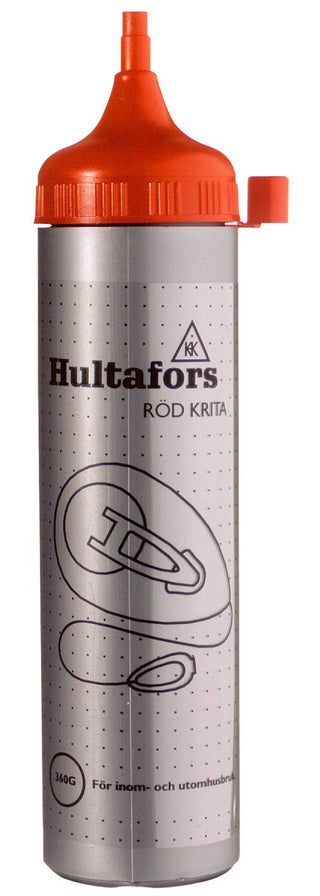 Krittsnor Hultafors