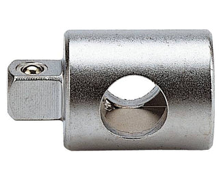 Overgang, reduksjon for piper Teng Tools M380035-C / M120035-C / M340086-C