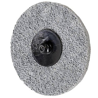 Presset skive Norton Bear-Tex NEX TR Roloc