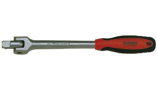 Leddhåndtak. Teng Tools M120010-C / M340070S-C