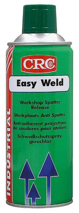Sveisespray CRC Easy Weld 6033
