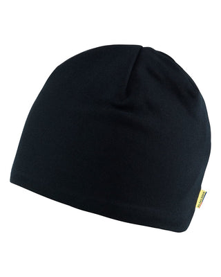 Lue Med Fleece
