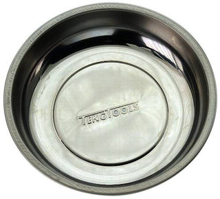 Magnetskål Teng Tools 580