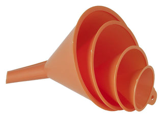 Traktsett Pressol 02360