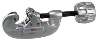 Rørkutter for rustfrie rør Ridgid 15 Sl 5-28mm