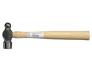 Kulehammer. Hultafors XK