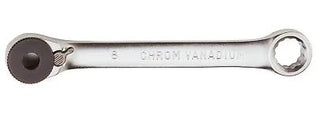 Bitsskrallenøkkel Teng Tools 1400B