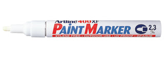 Merkepenn Artline 400XF