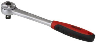 Skraller Teng Tools 1400-72N / 3800-72N / 1200-72N