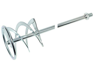 Maskinvisp KGC 5742 / 6022