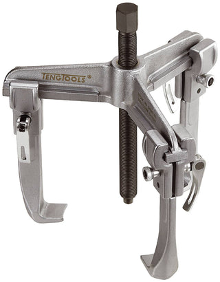 Avtrekker - trearmet. Teng Tools SP31410Q / SP33320Q