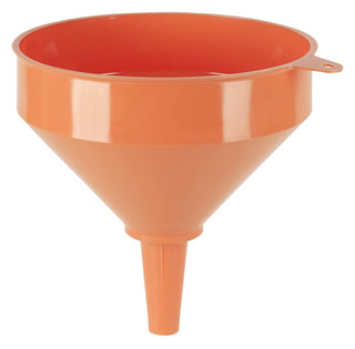 Trakt Pressol 02361 / 02369