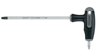 TX-nøkkel Teng Tools 520009 / 520055