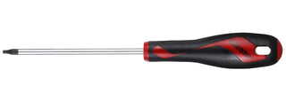 Skrutrekker for TX-spor Teng Tools MD